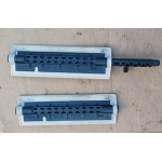 Корпус  Печки